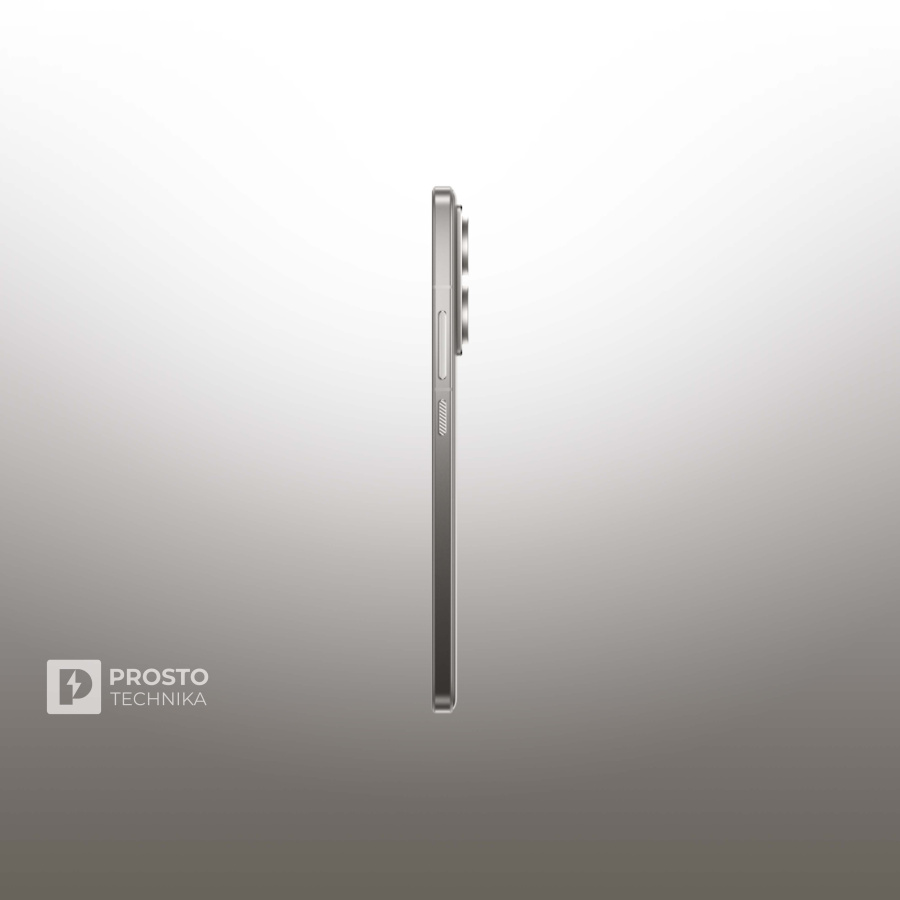 Смартфон Xiaomi 14T Pro 12/1Тb Grey Global Version Смартфон Xiaomi 14T Pro 12/1Тb Grey Global Version